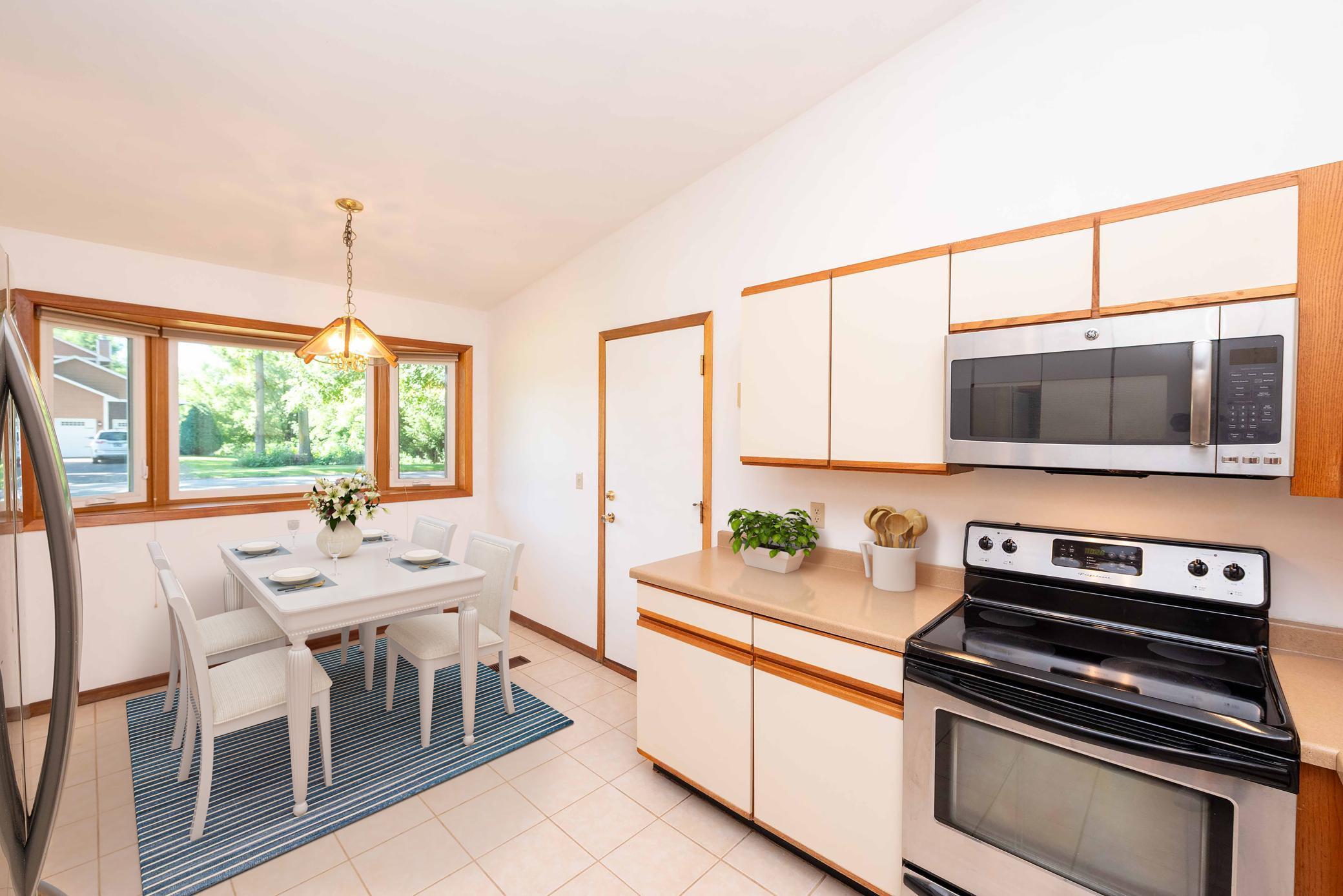 1283 Otter Ridge Road