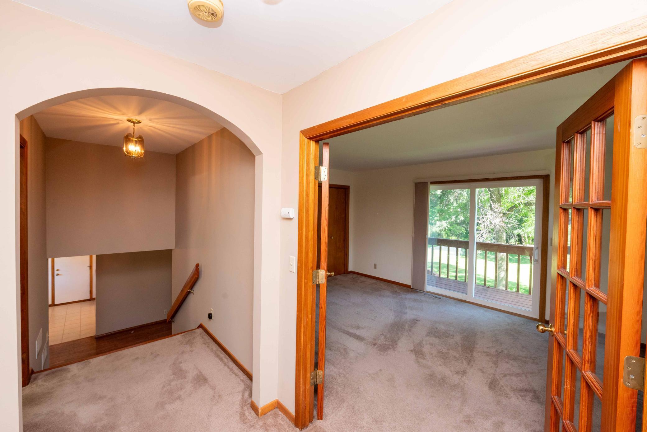 1283 Otter Ridge Road