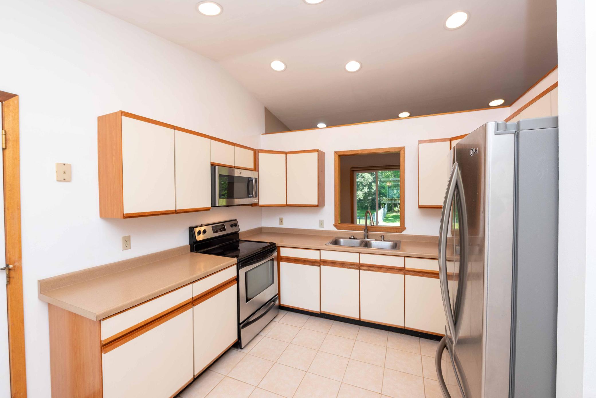 1283 Otter Ridge Road