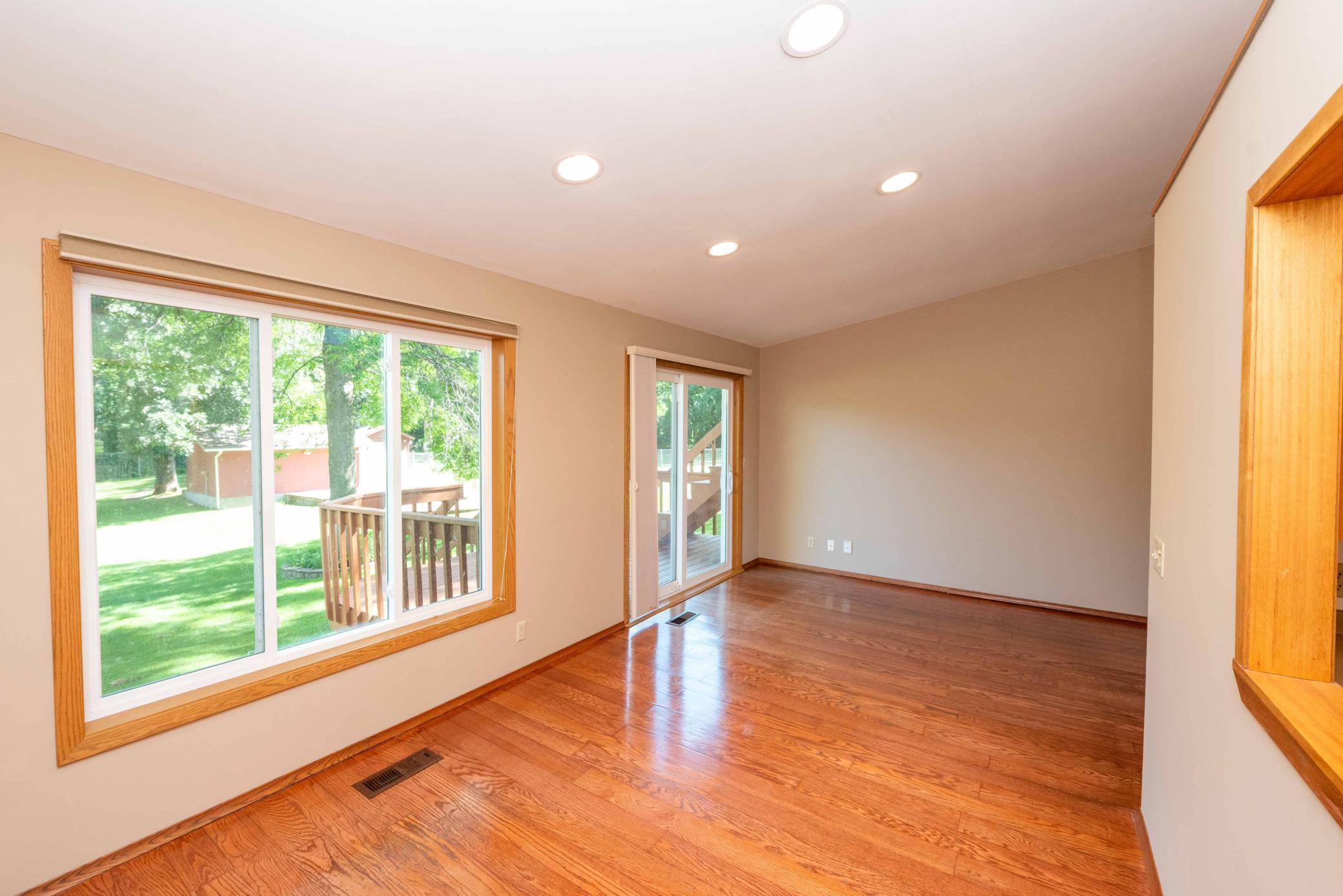 1283 Otter Ridge Road
