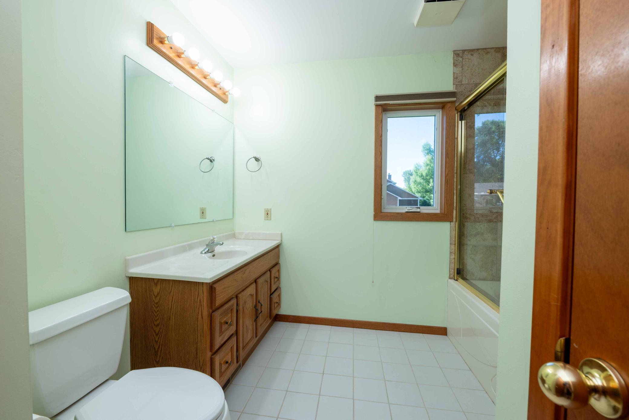 1283 Otter Ridge Road