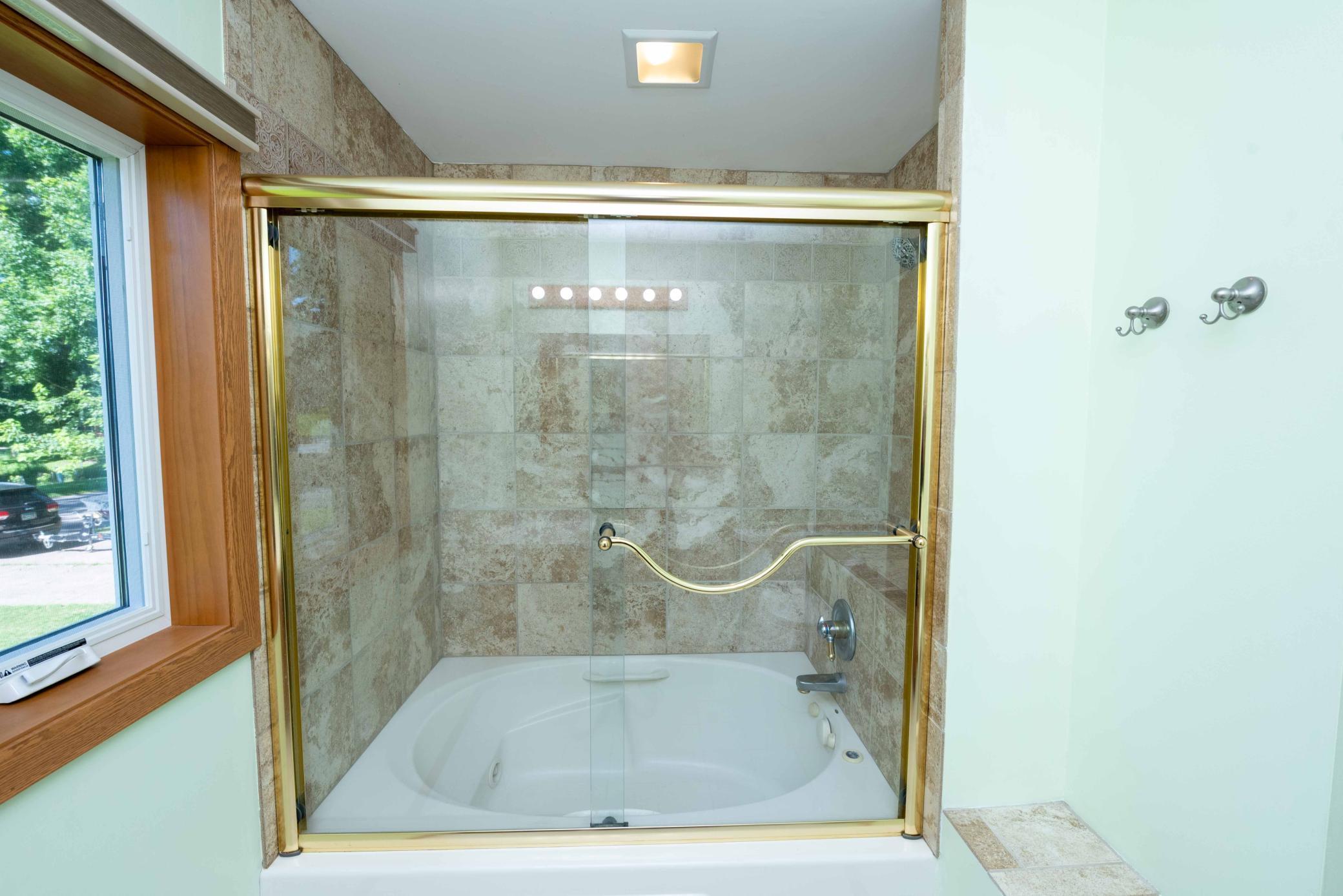 1283 Otter Ridge Road