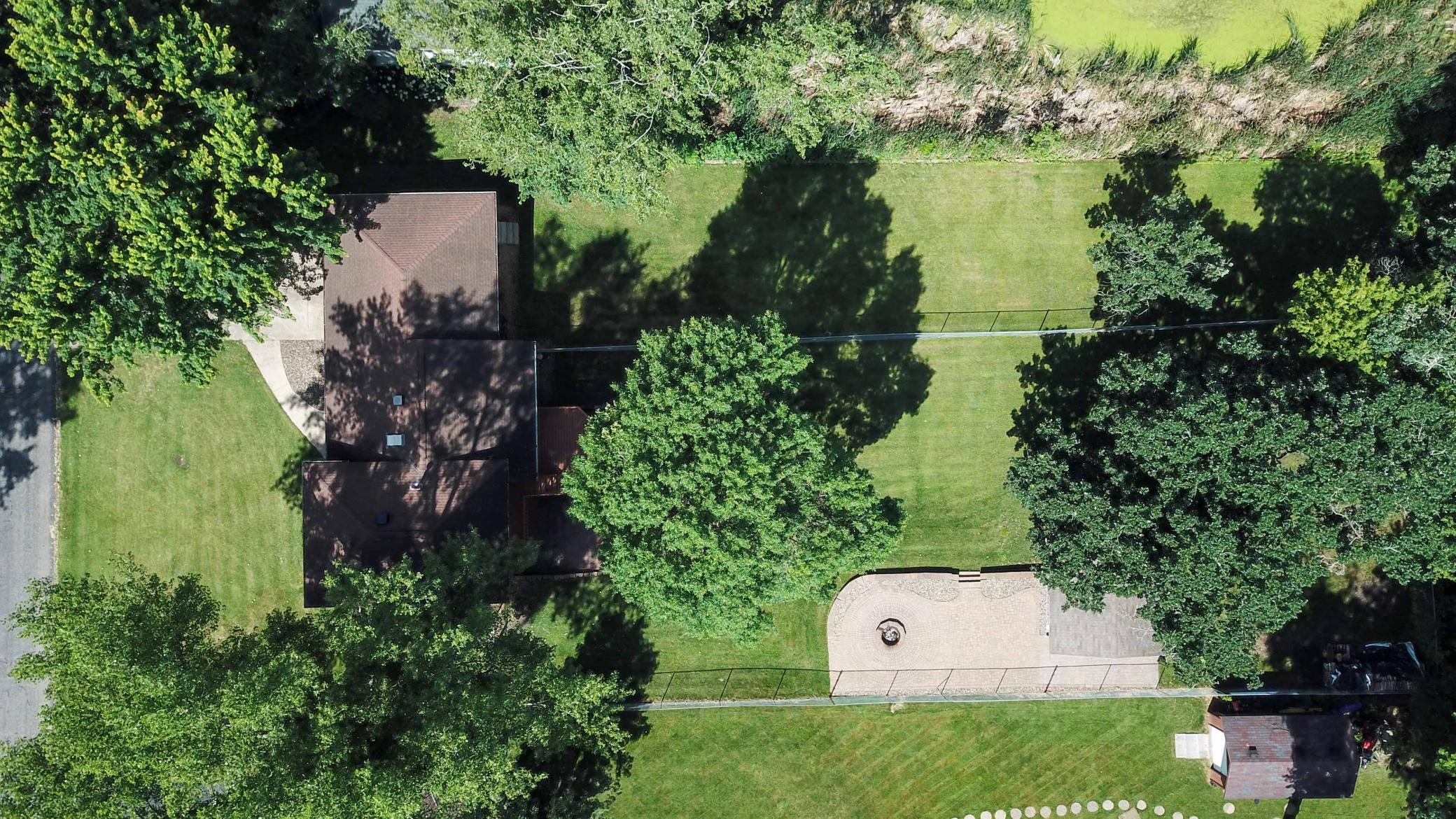 1283 Otter Ridge Road
