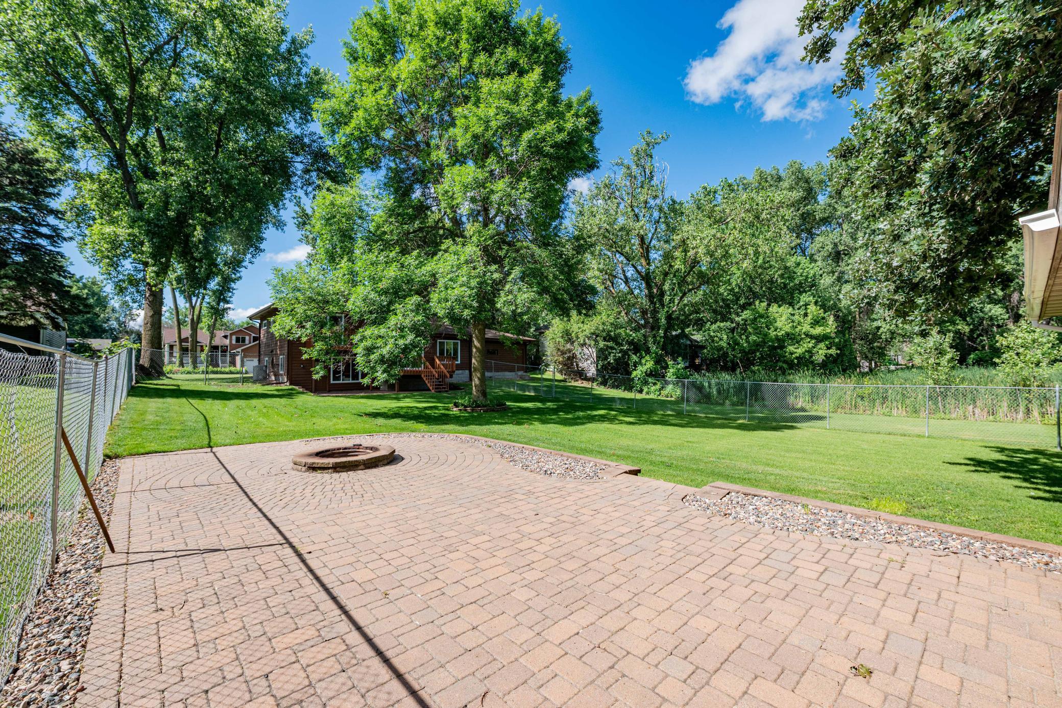 1283 Otter Ridge Road