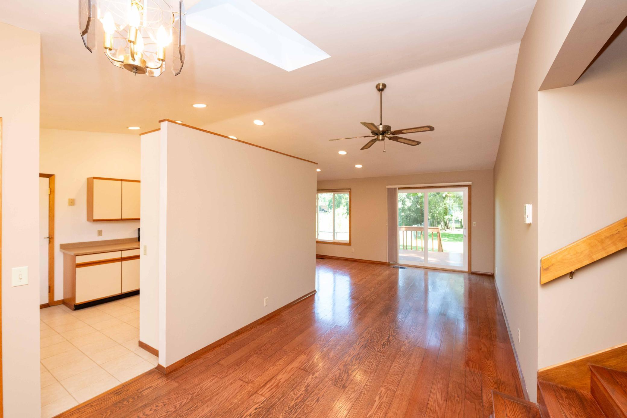 1283 Otter Ridge Road