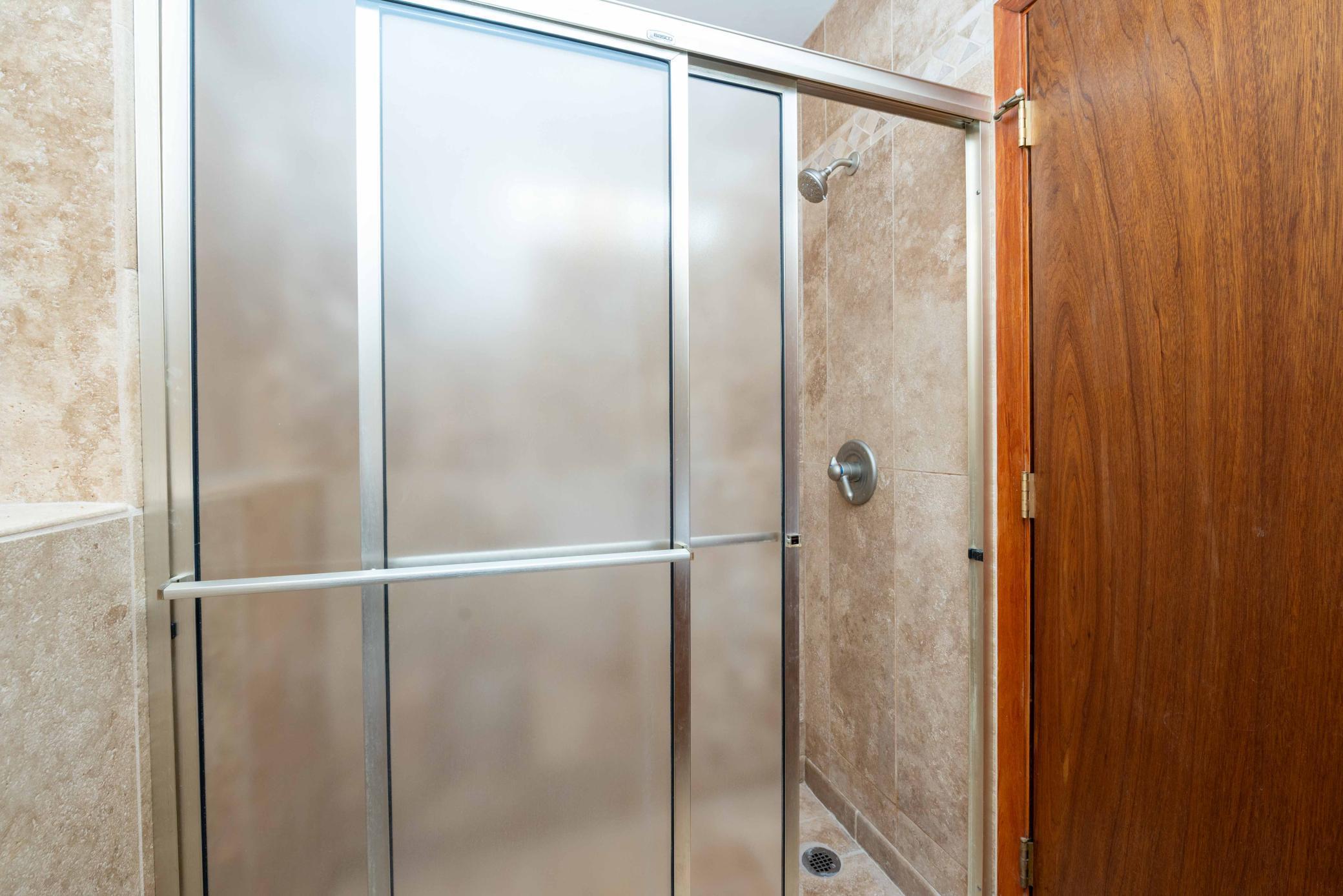 1283 Otter Ridge Road