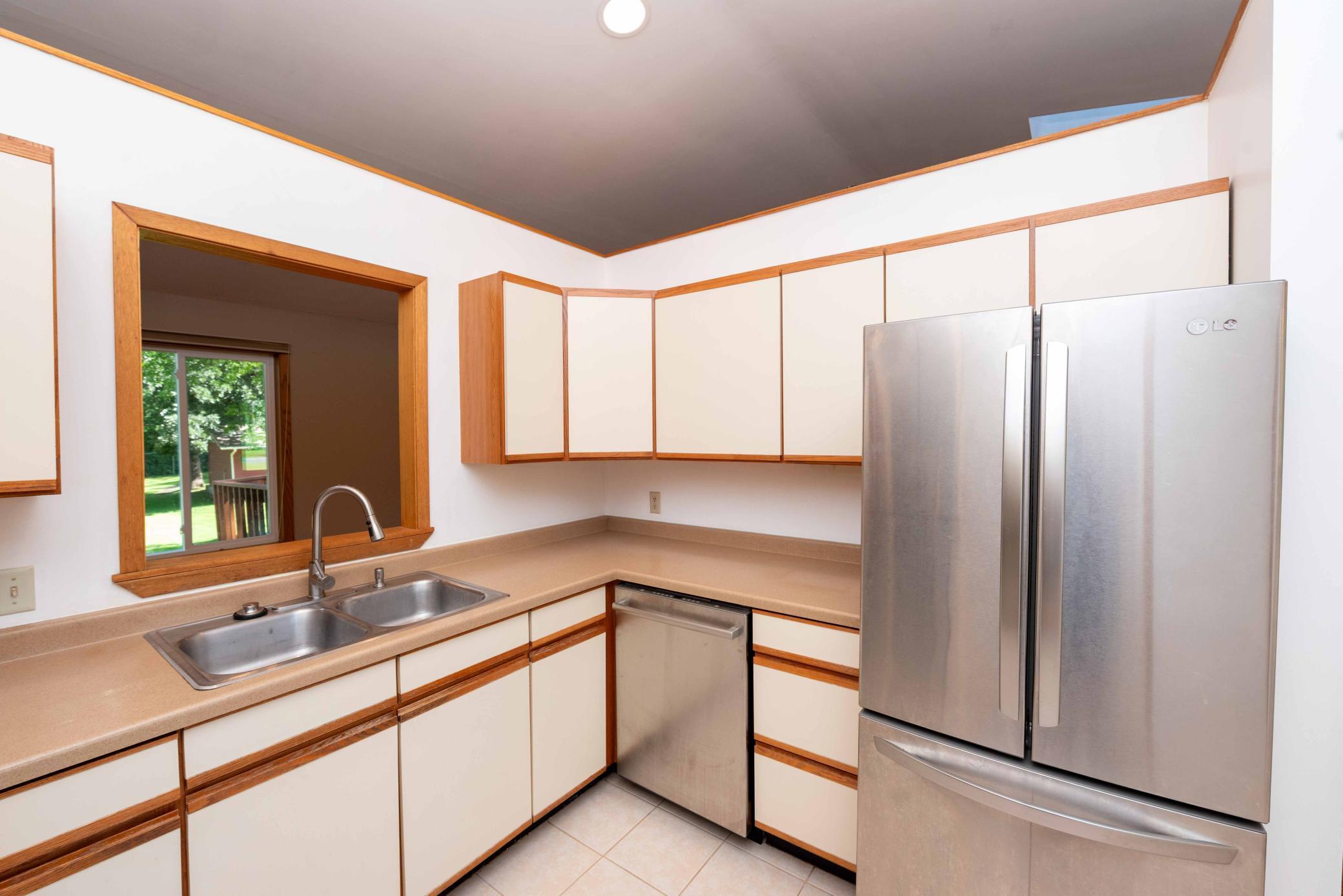 1283 Otter Ridge Road