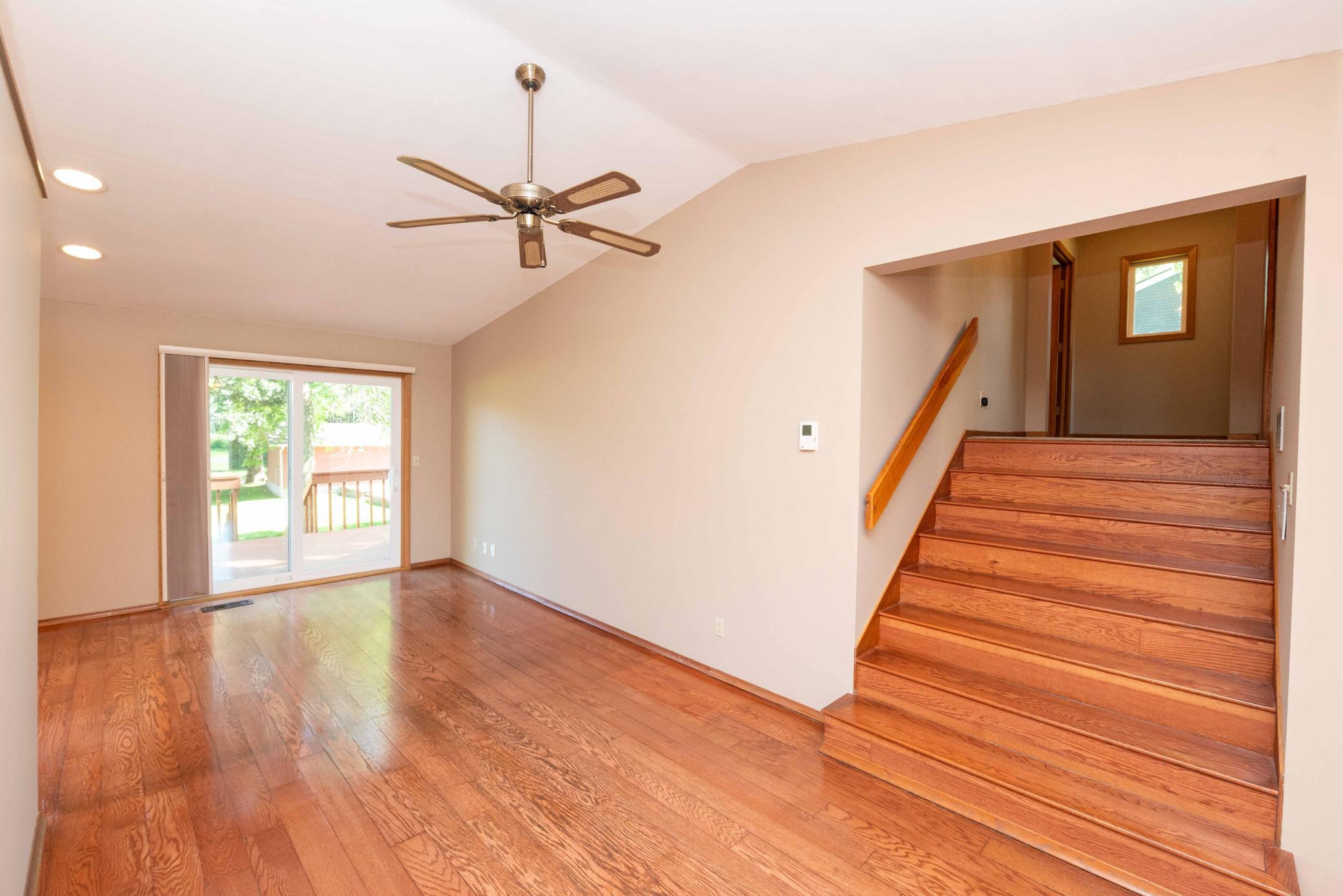 1283 Otter Ridge Road