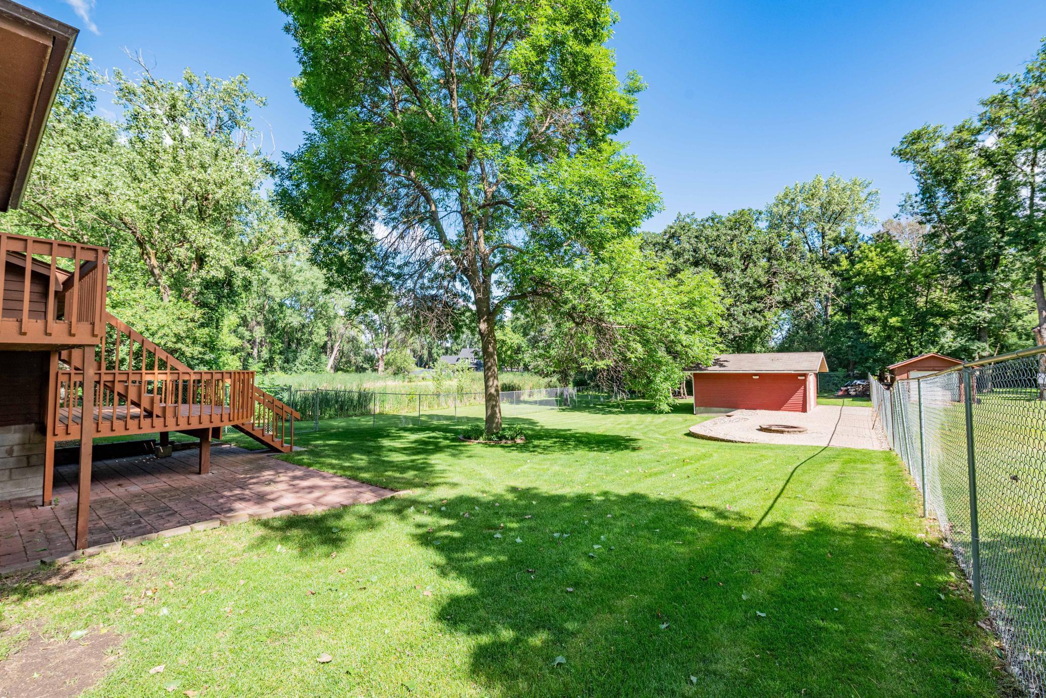 1283 Otter Ridge Road