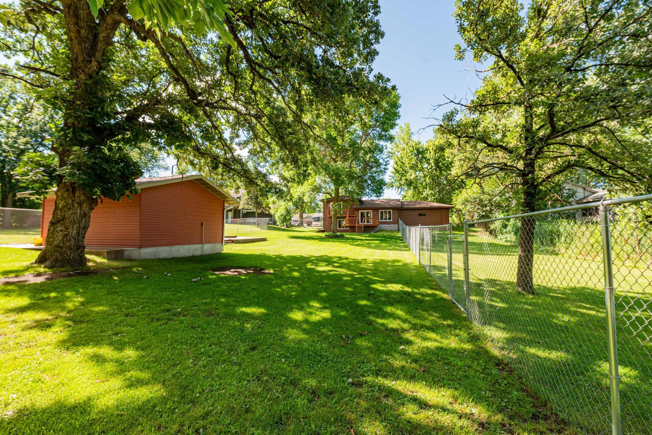 1283 Otter Ridge Road