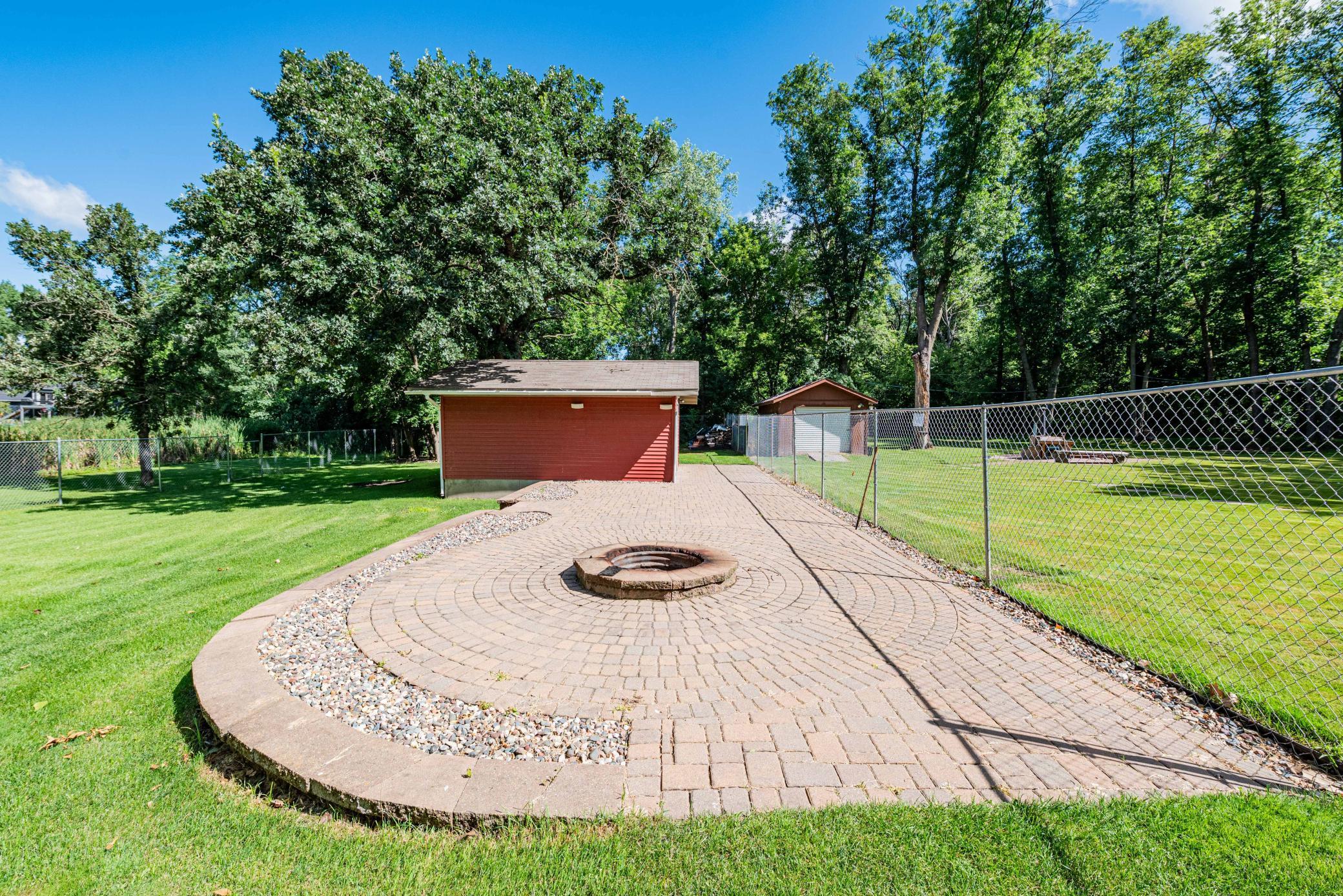1283 Otter Ridge Road