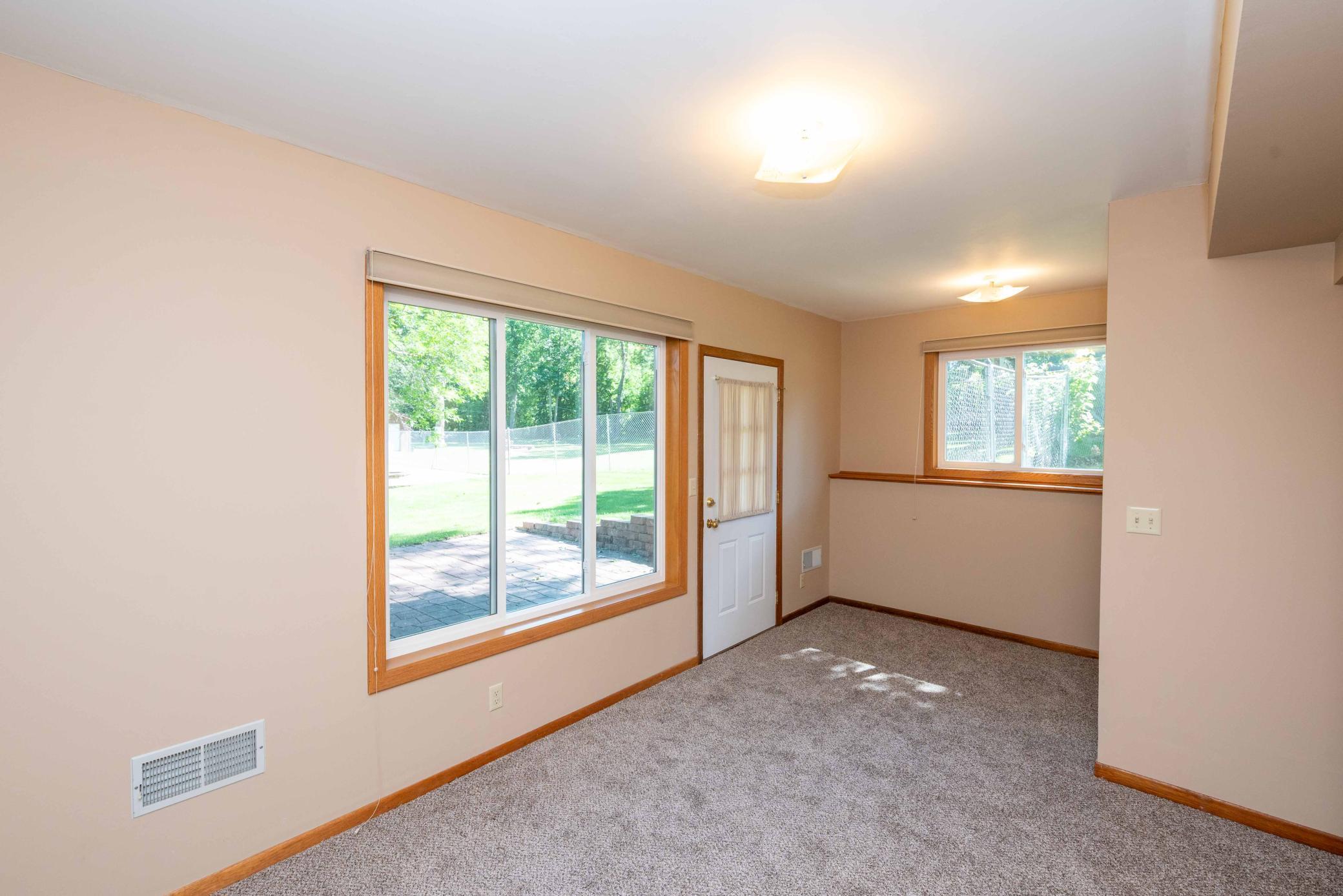 1283 Otter Ridge Road