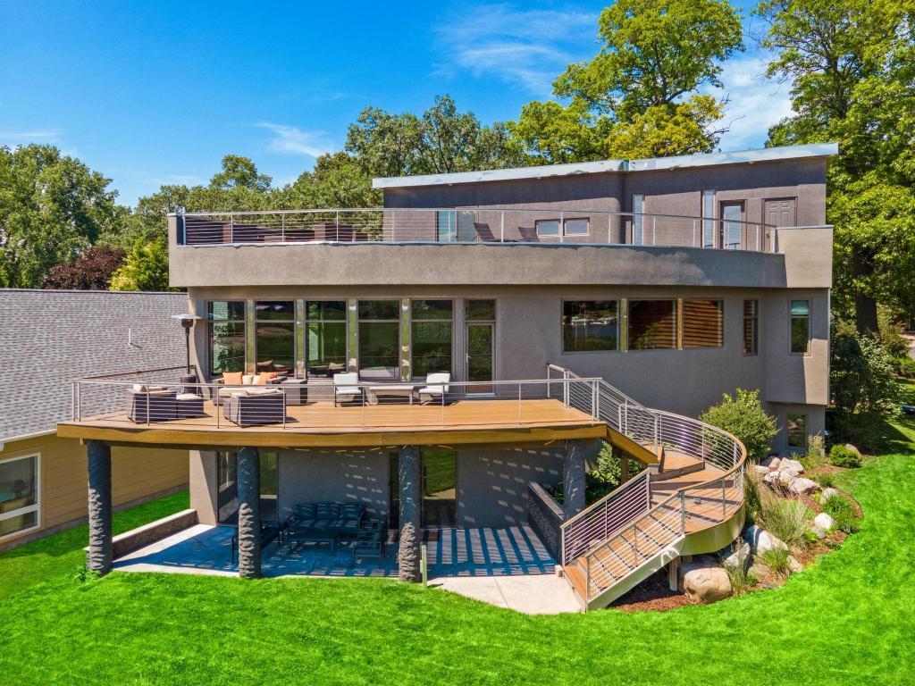 4637 Carlow Road