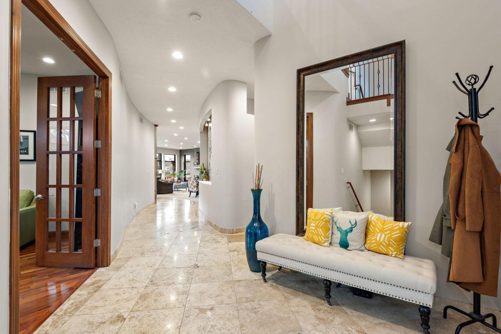 4637 Carlow Road