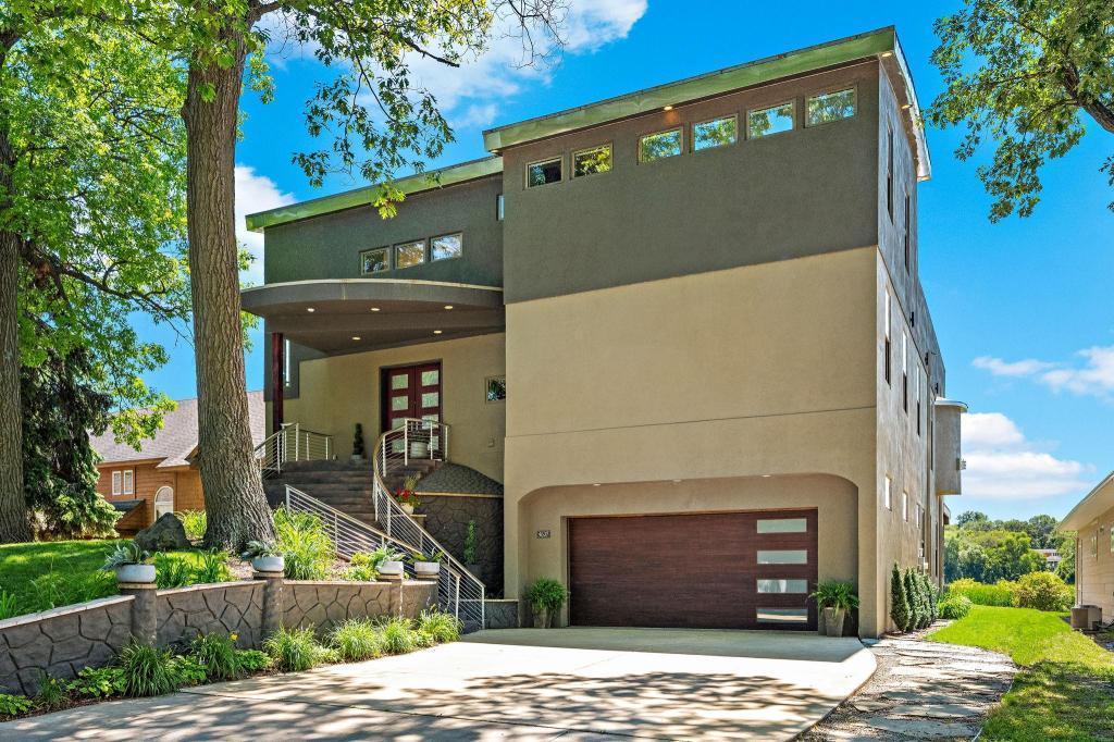 4637 Carlow Road