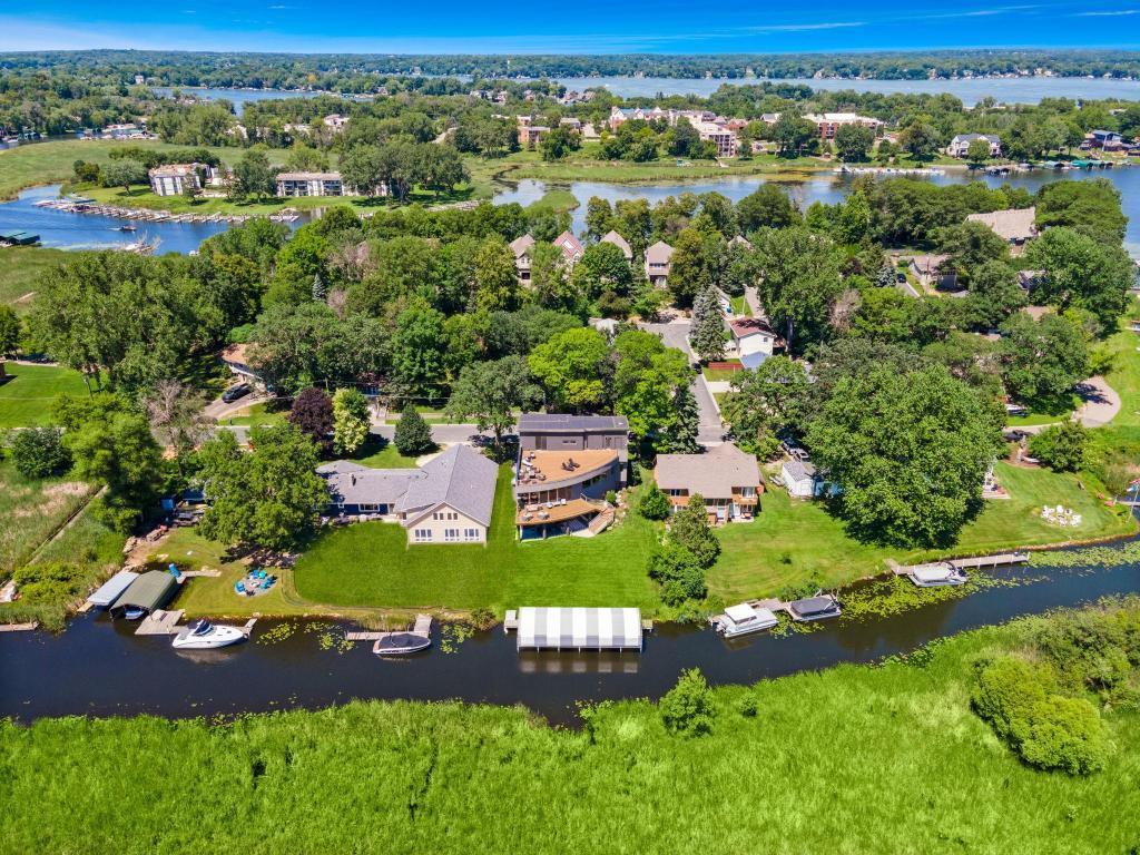 4637 Carlow Road