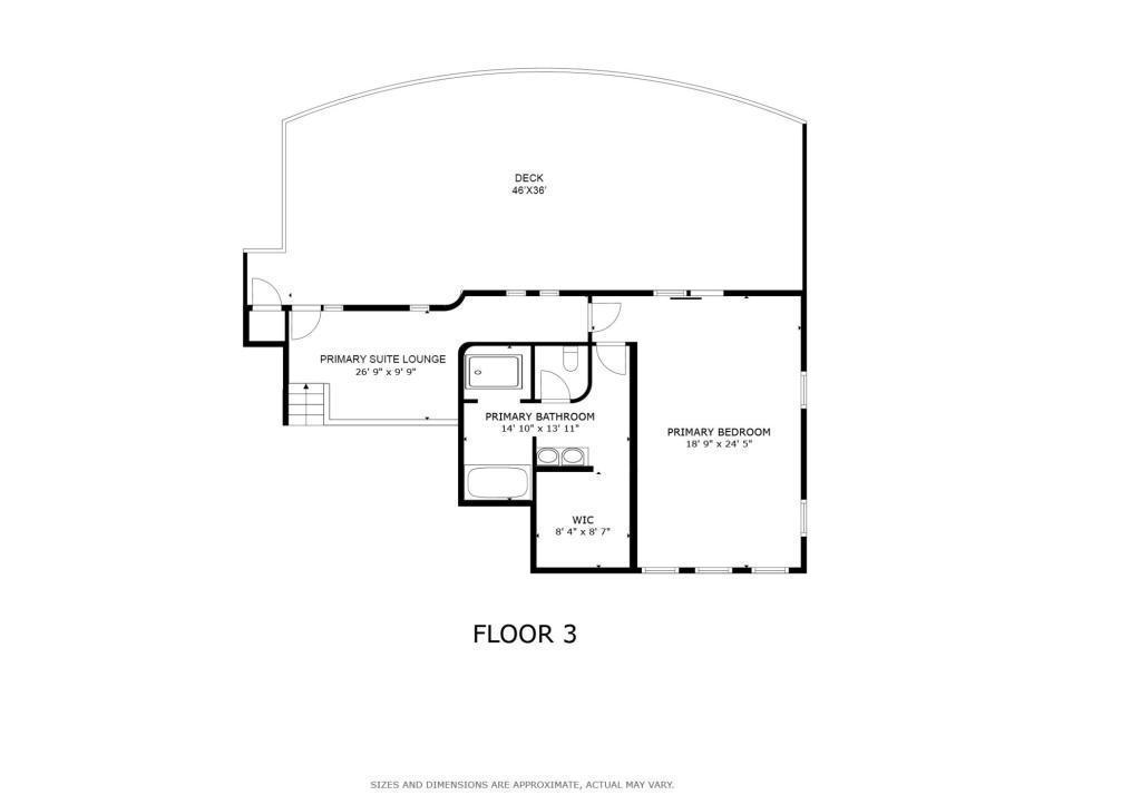 4637 Carlow Road