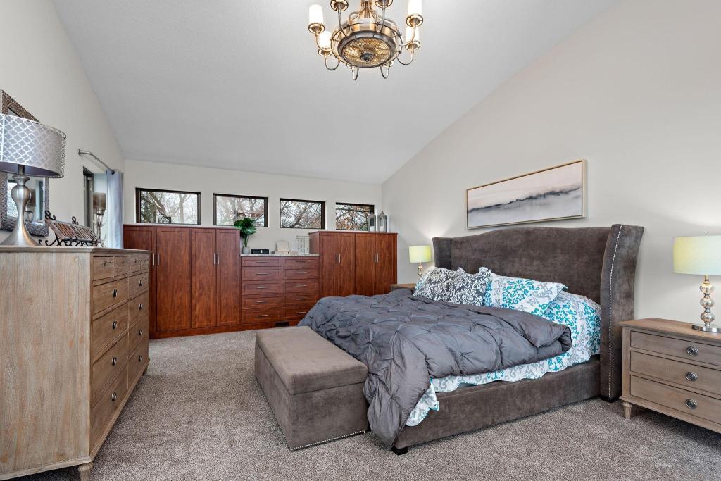 4637 Carlow Road