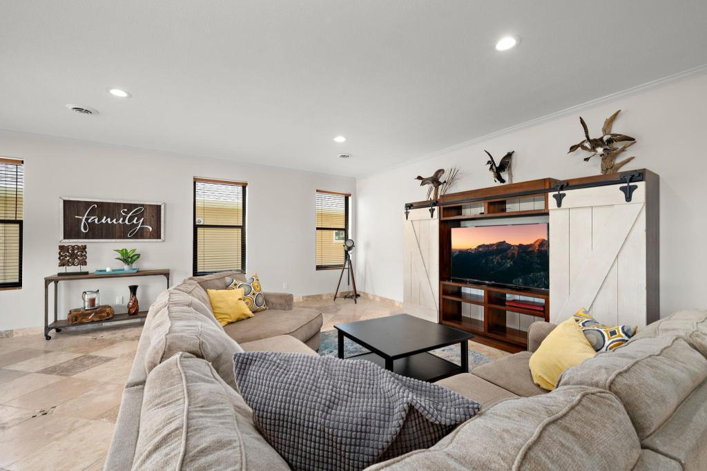 4637 Carlow Road