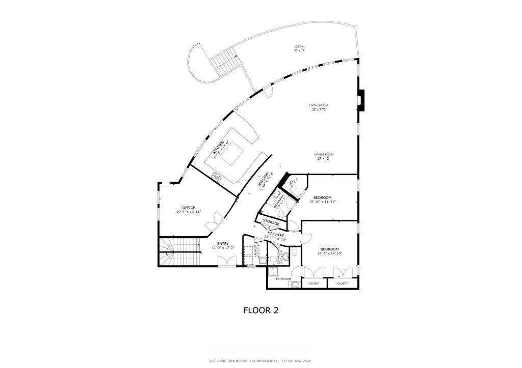 4637 Carlow Road