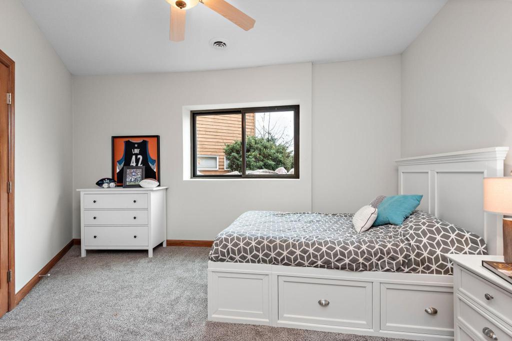 4637 Carlow Road