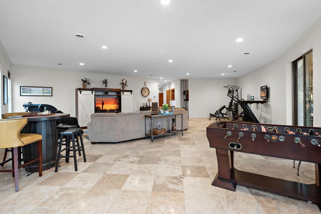 4637 Carlow Road