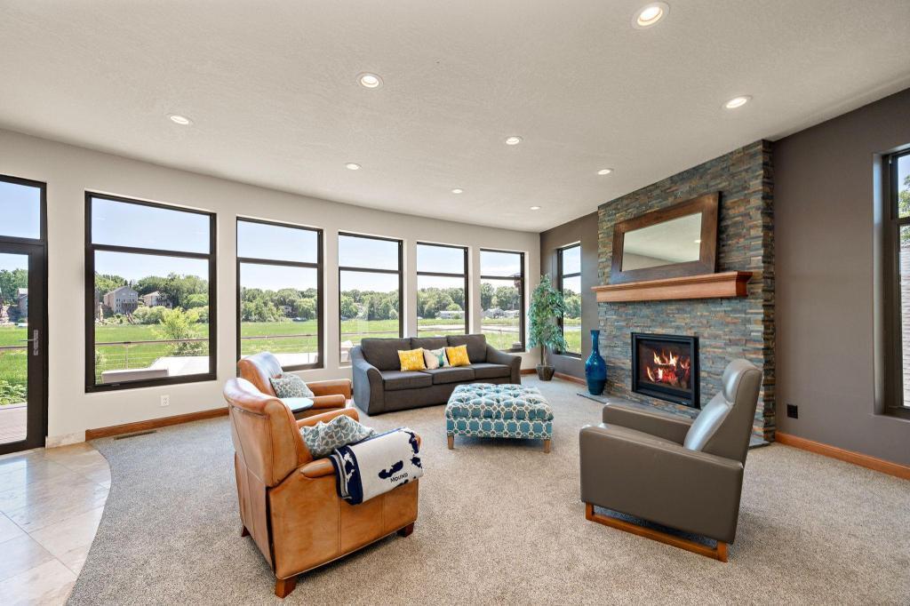 4637 Carlow Road