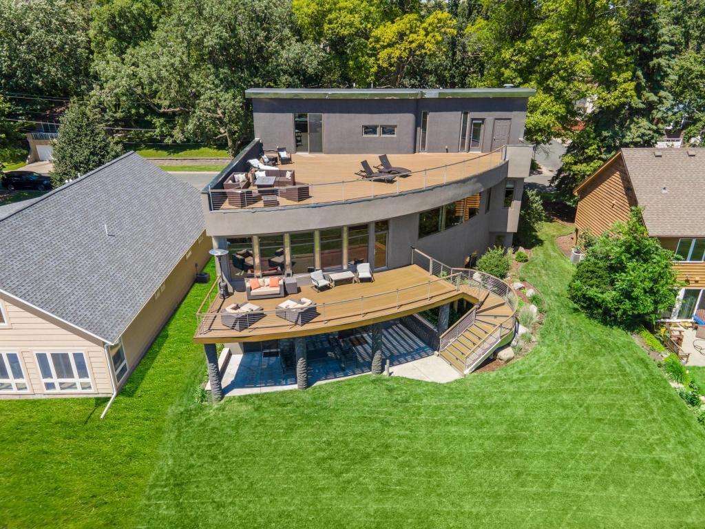 4637 Carlow Road