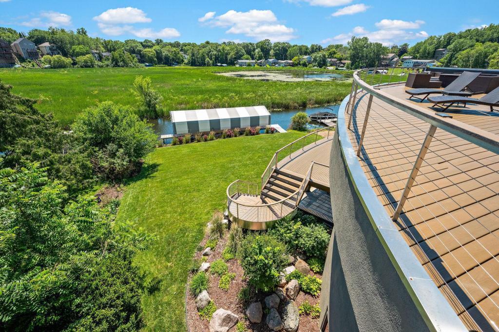 4637 Carlow Road