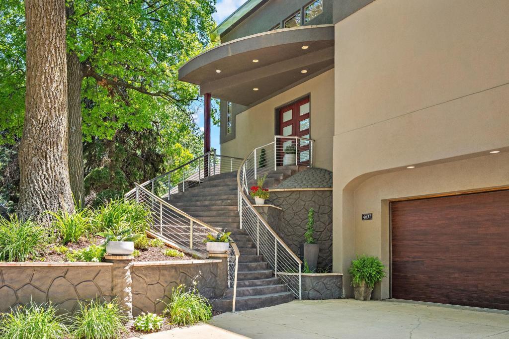 4637 Carlow Road