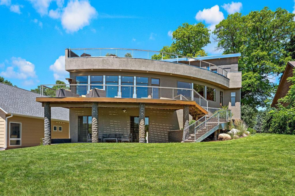 4637 Carlow Road