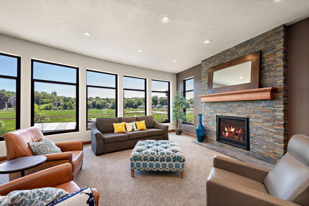 4637 Carlow Road