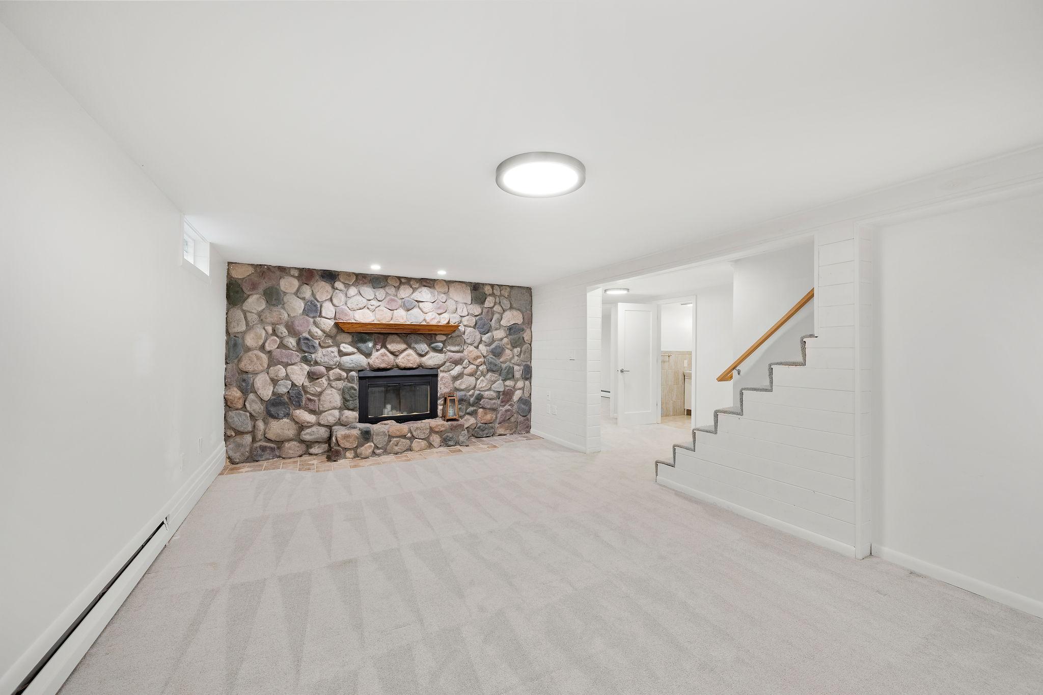3517 Lowell Street