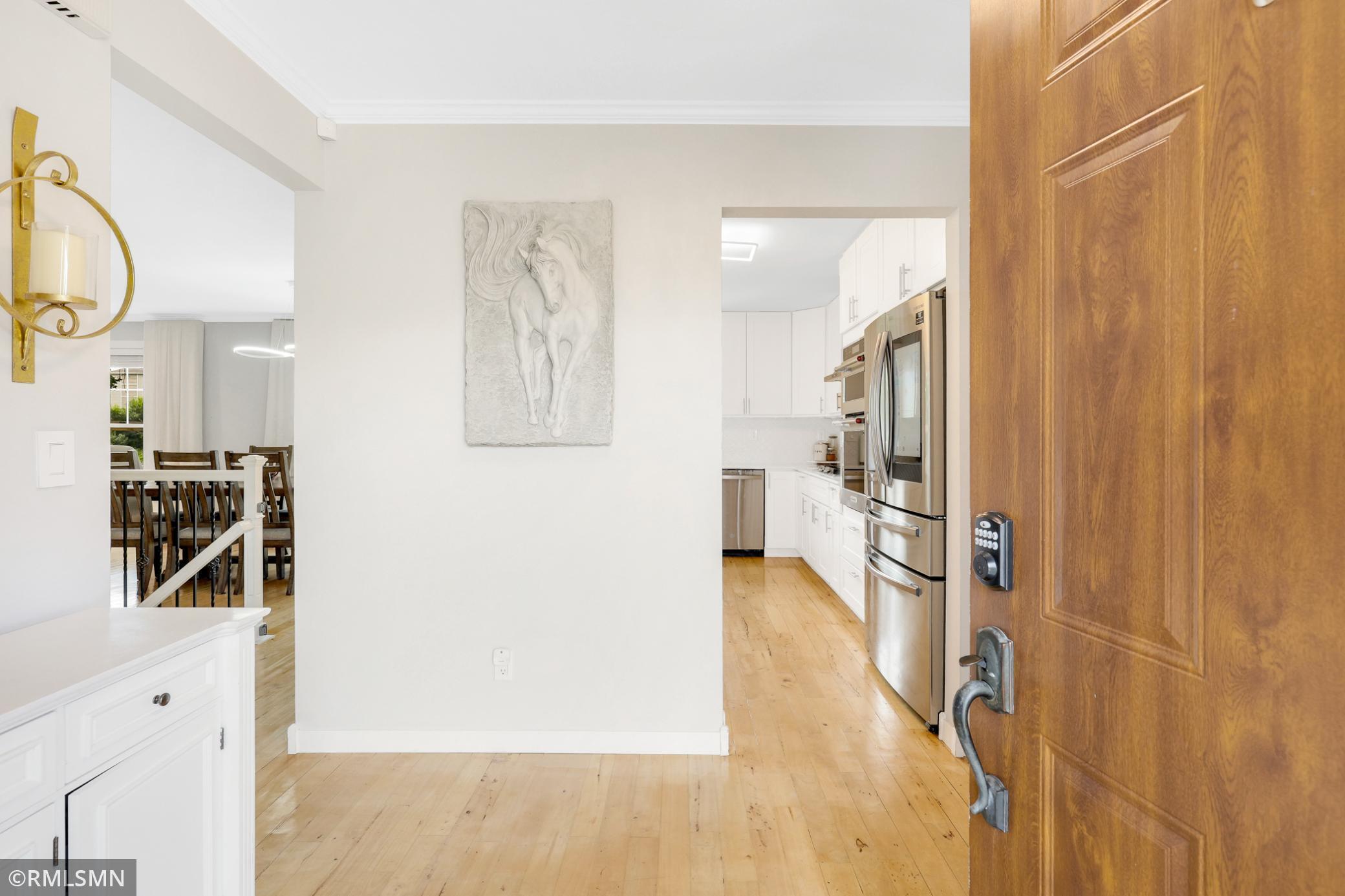 2556 Onyx Drive