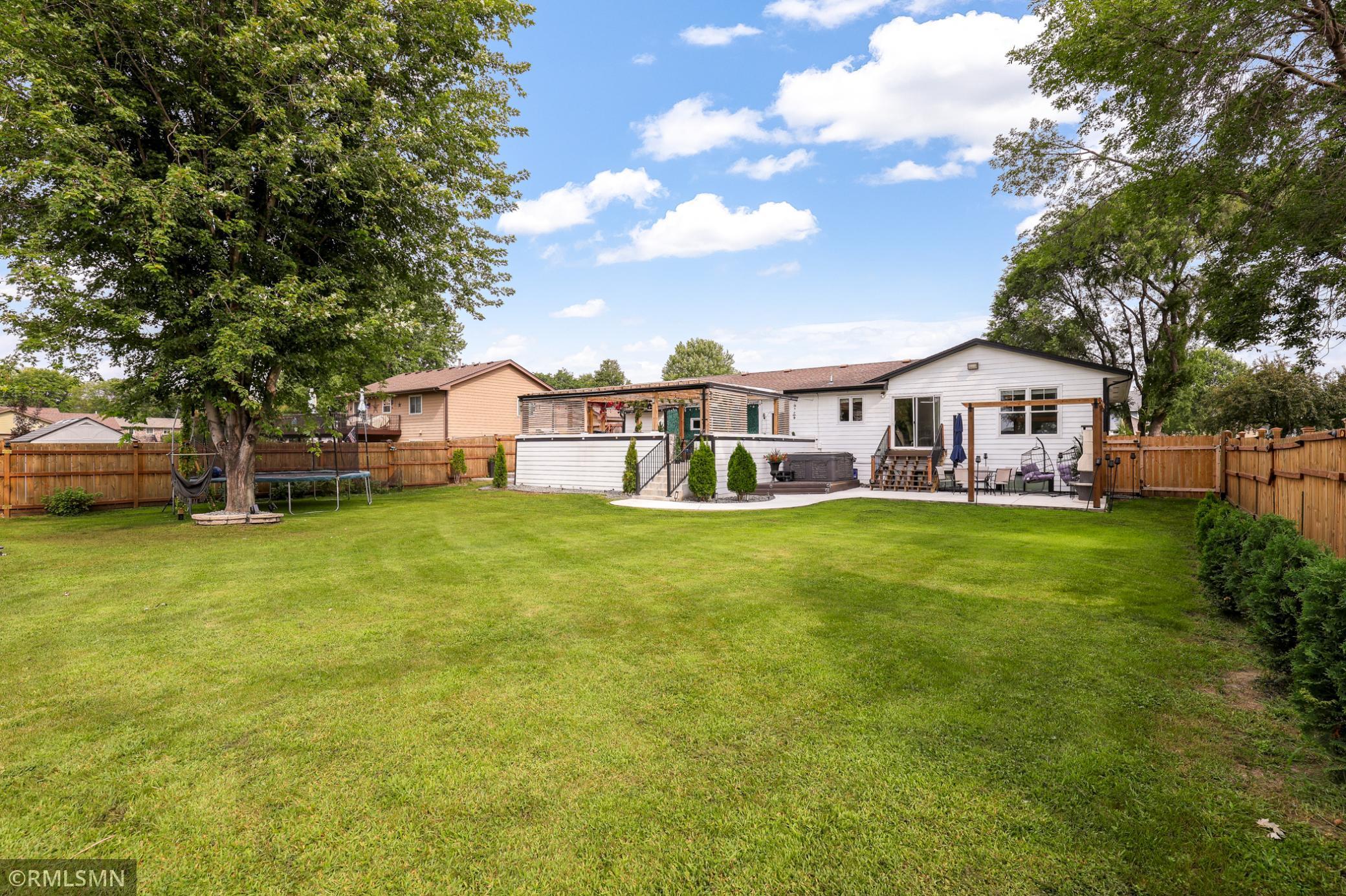 2556 Onyx Drive
