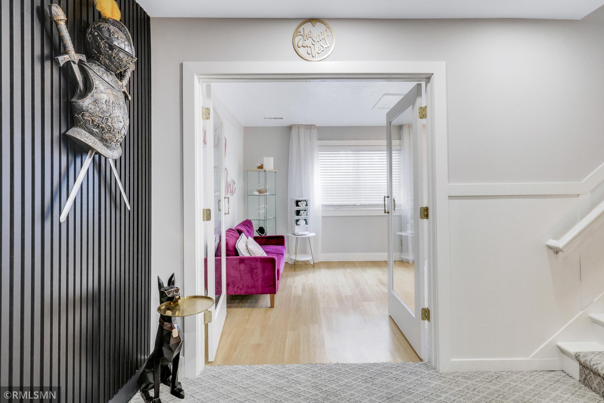 2556 Onyx Drive