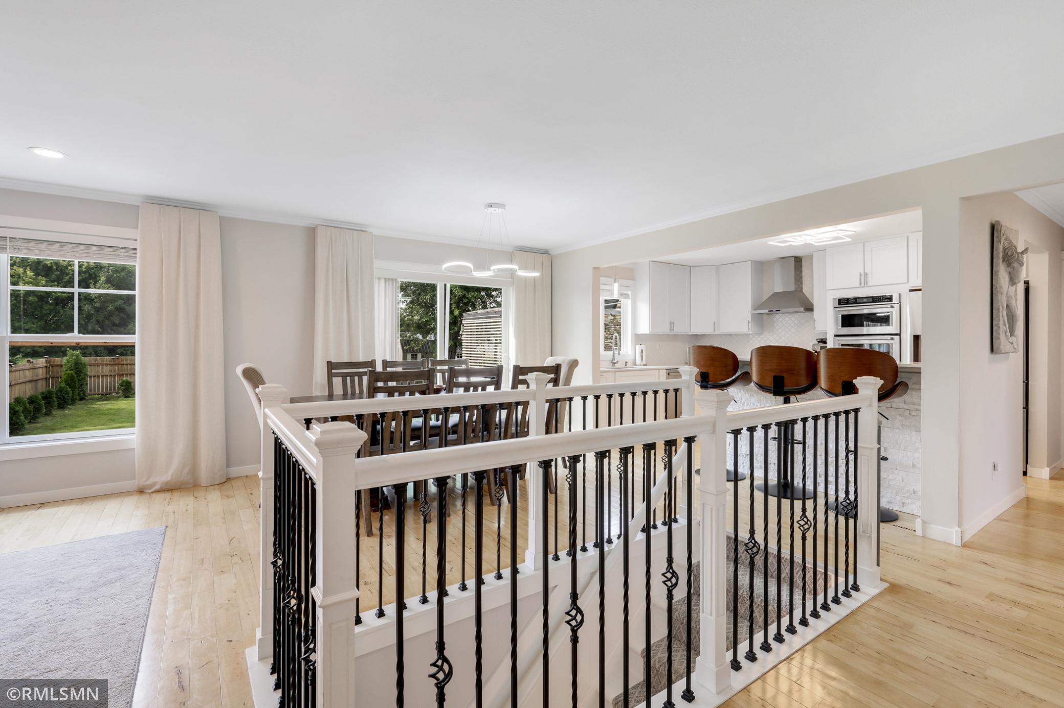 2556 Onyx Drive