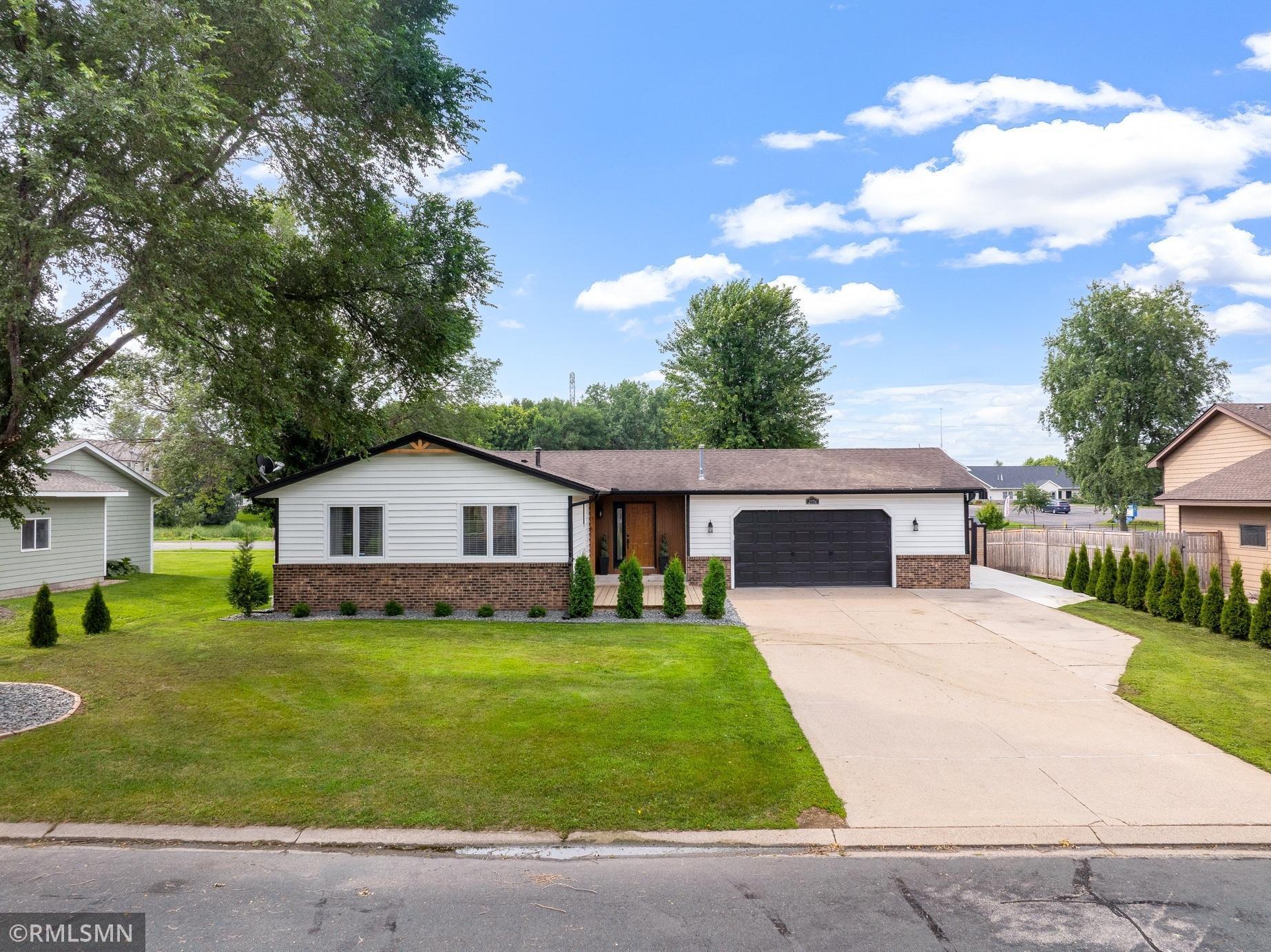 2556 Onyx Drive
