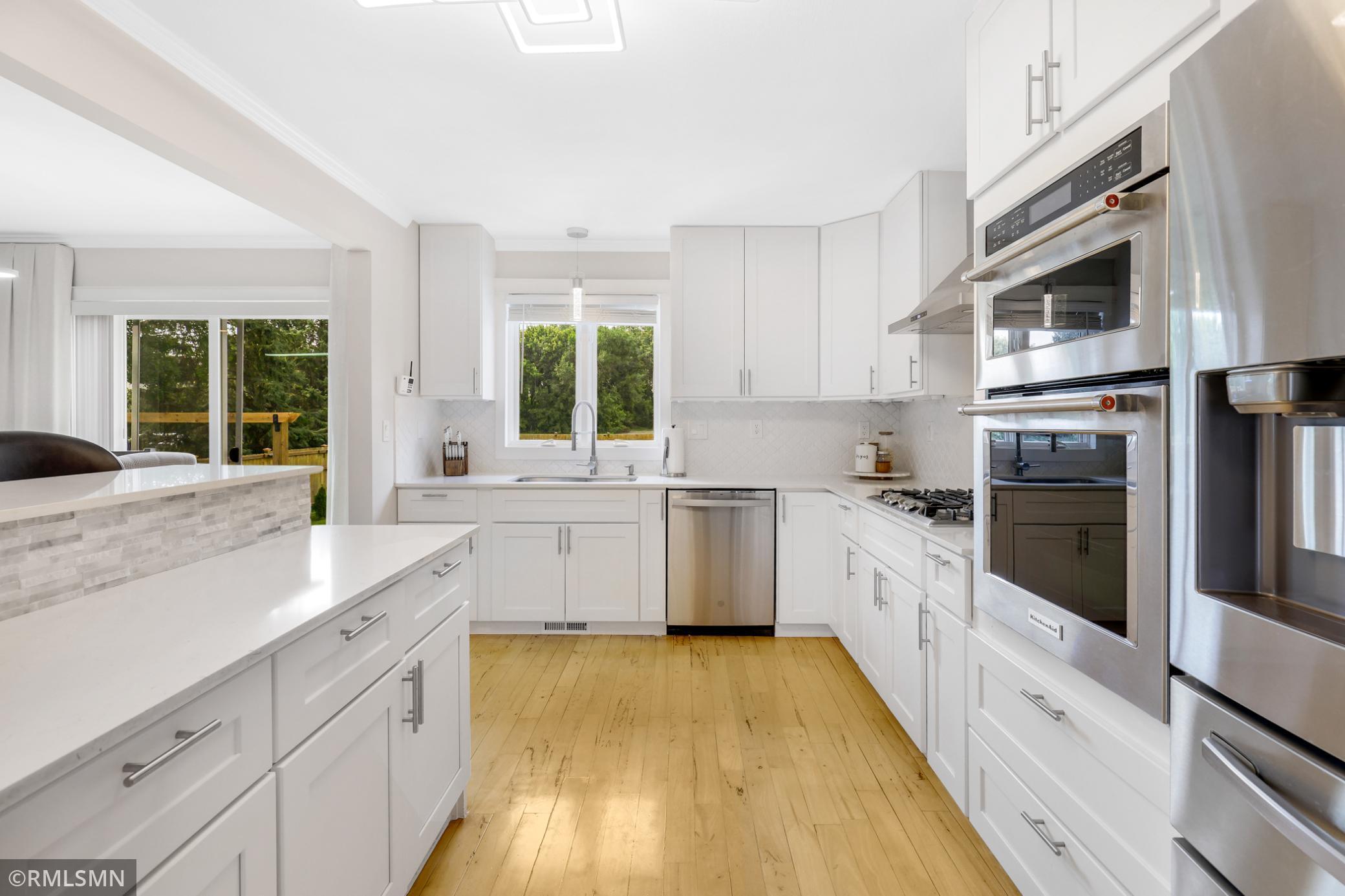 2556 Onyx Drive