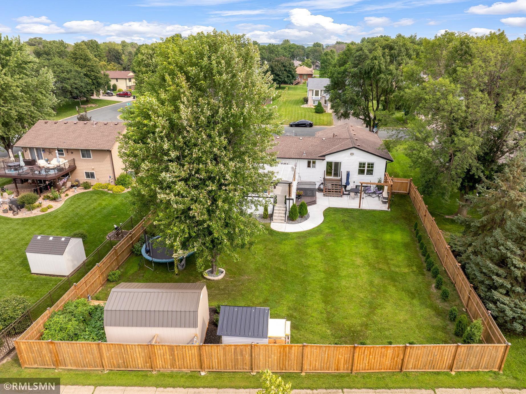 2556 Onyx Drive