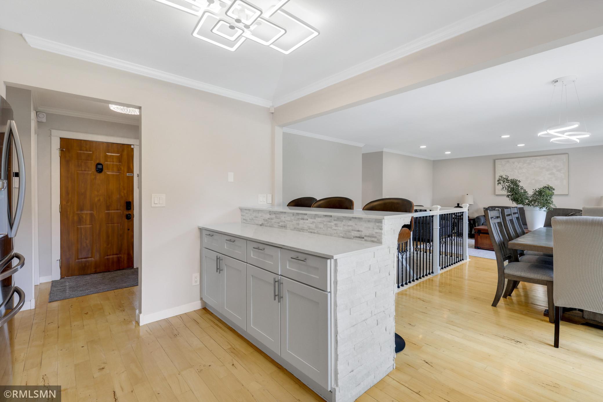 2556 Onyx Drive