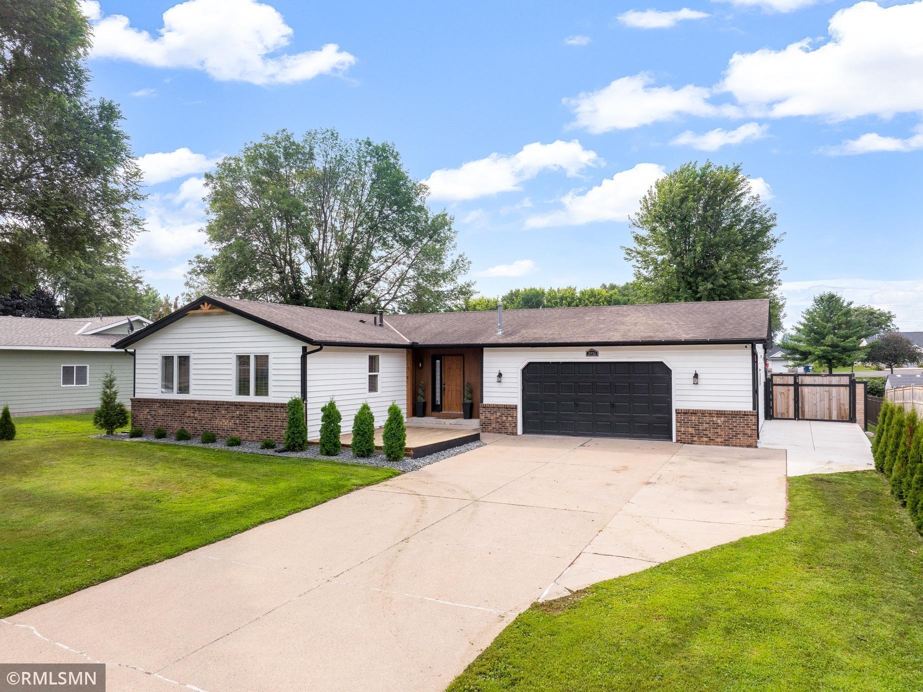 2556 Onyx Drive