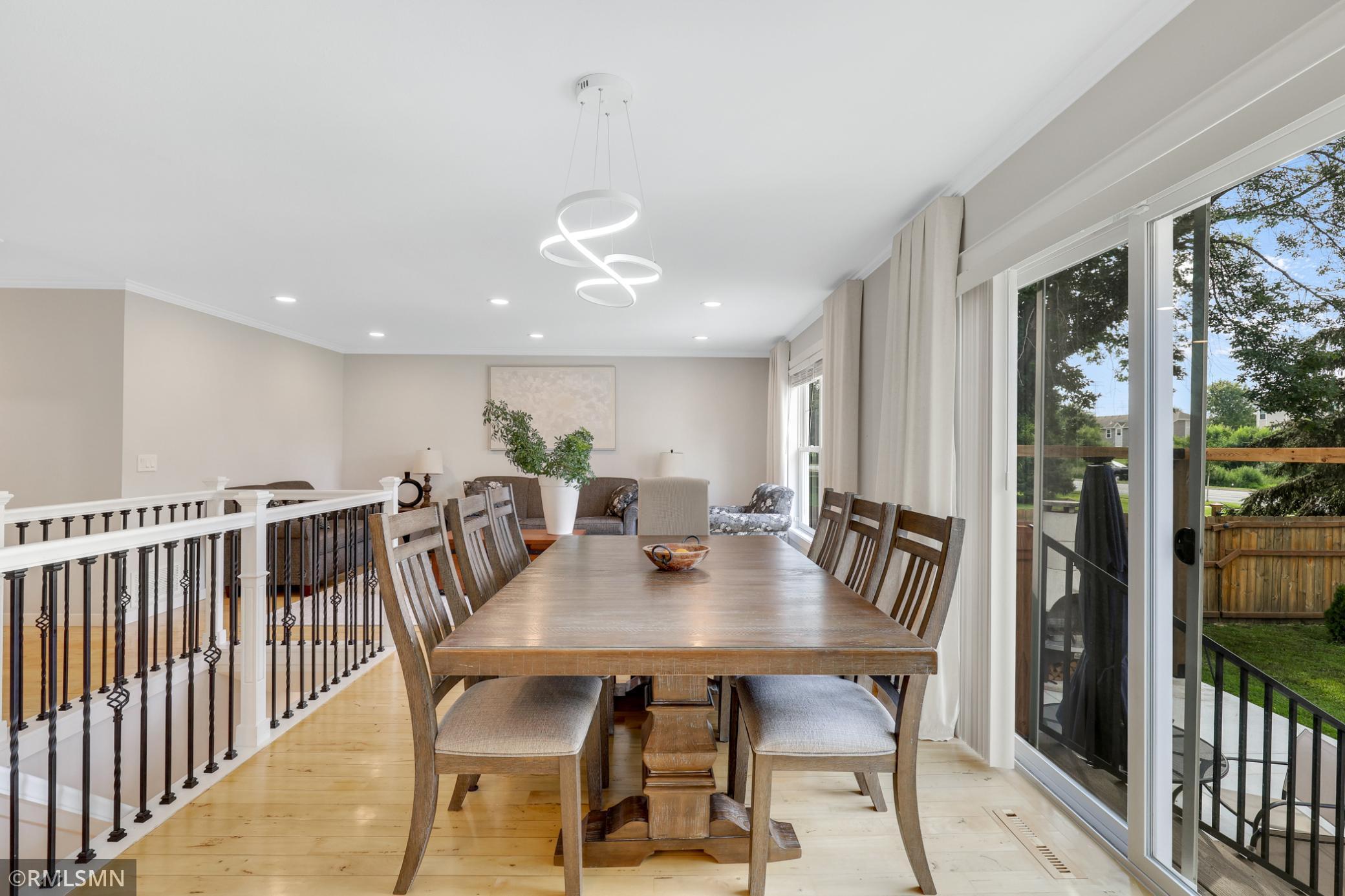 2556 Onyx Drive