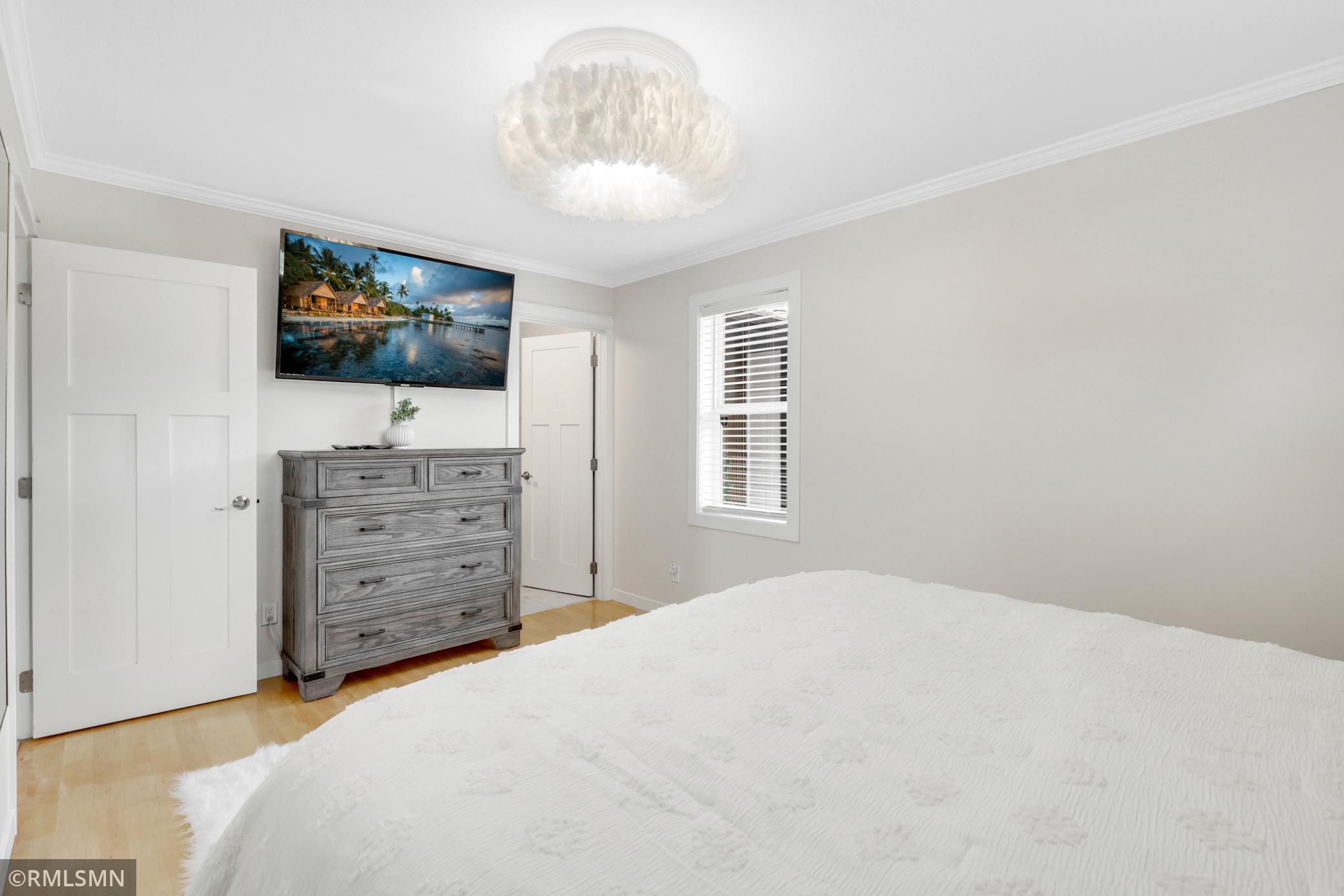 2556 Onyx Drive