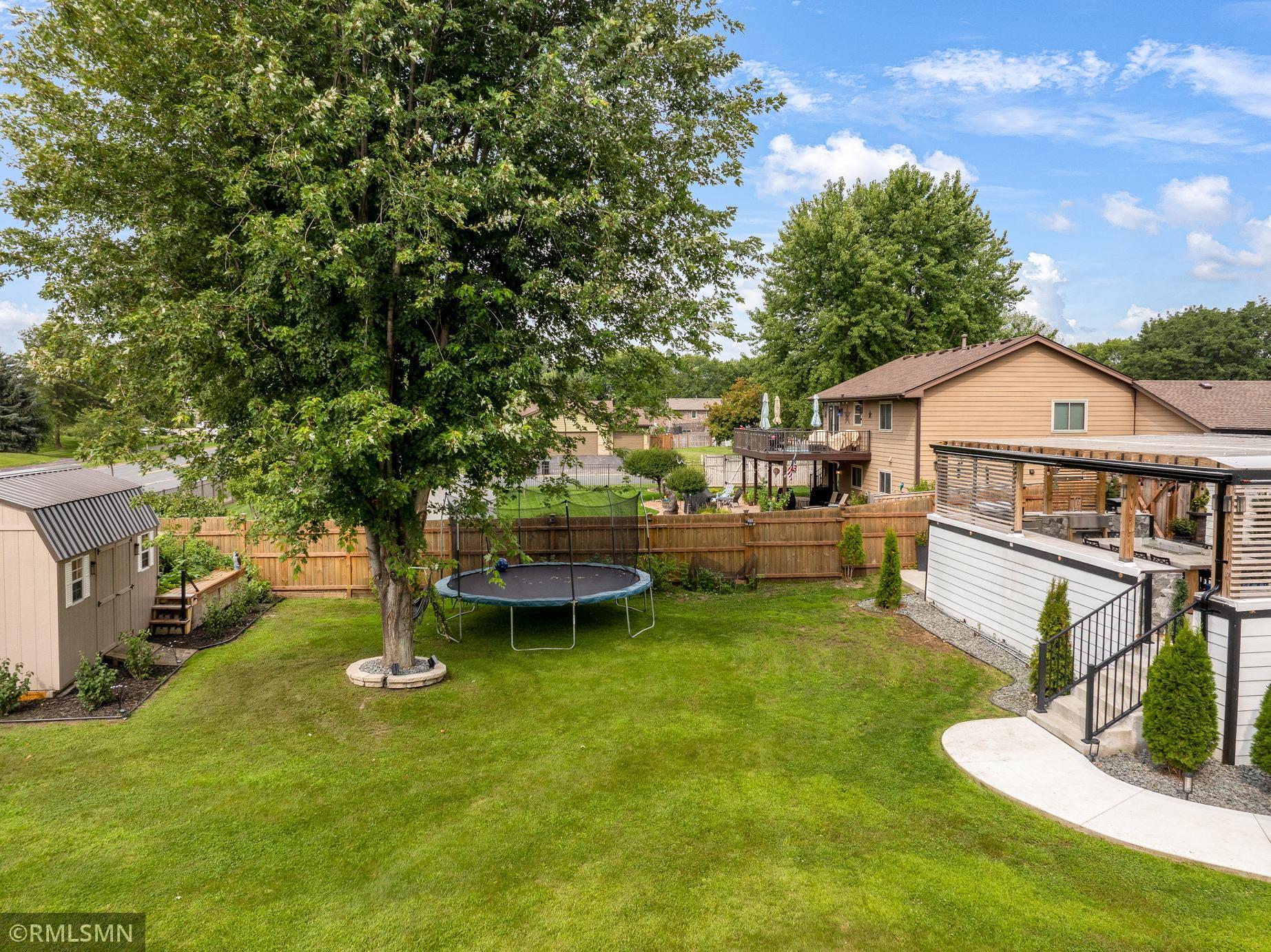 2556 Onyx Drive