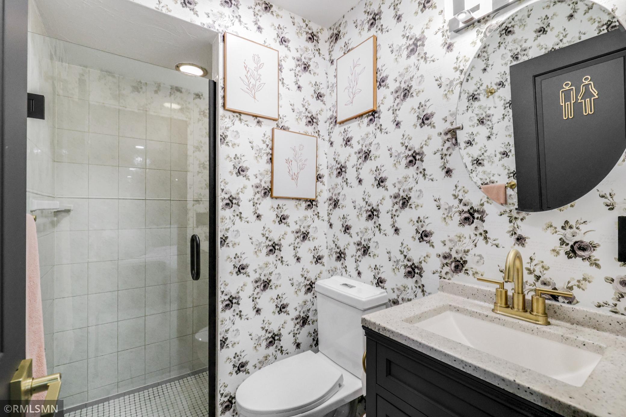 2556 Onyx Drive