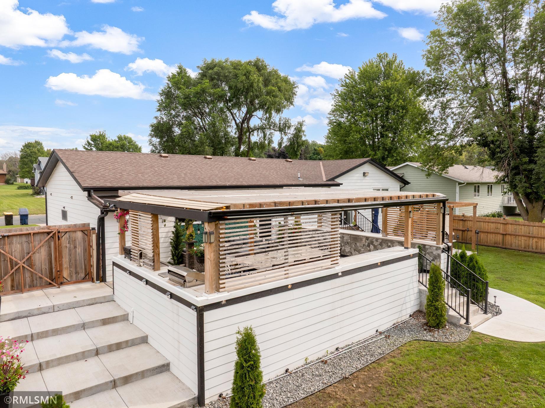 2556 Onyx Drive