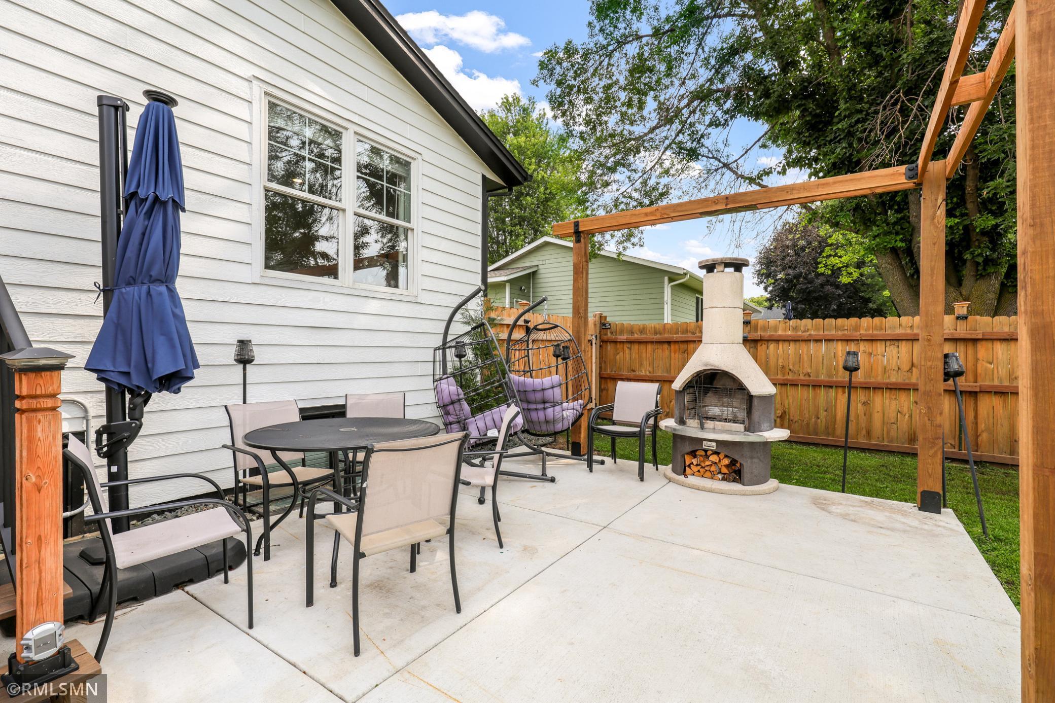 2556 Onyx Drive