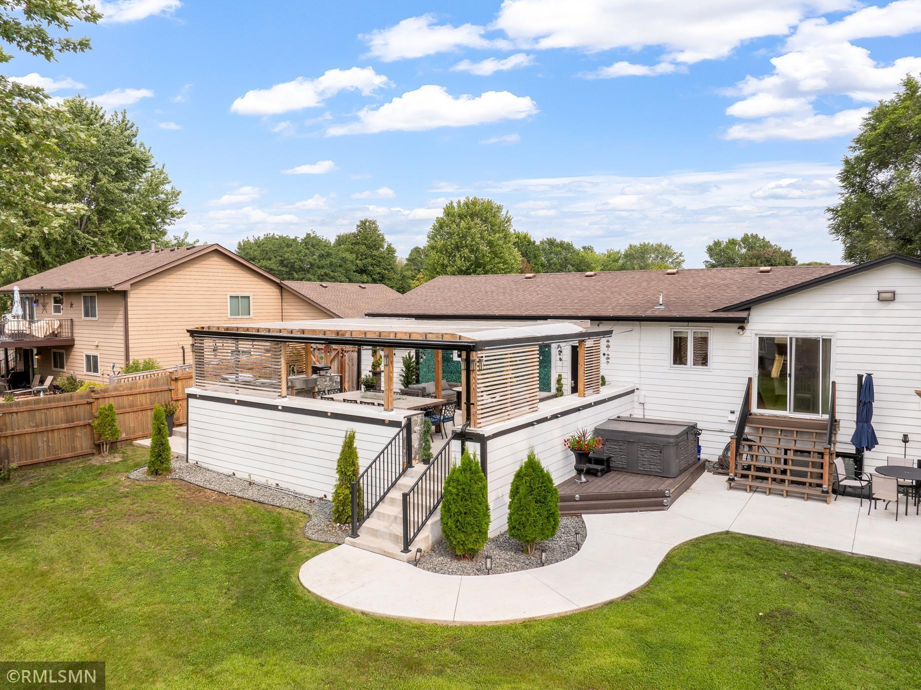 2556 Onyx Drive