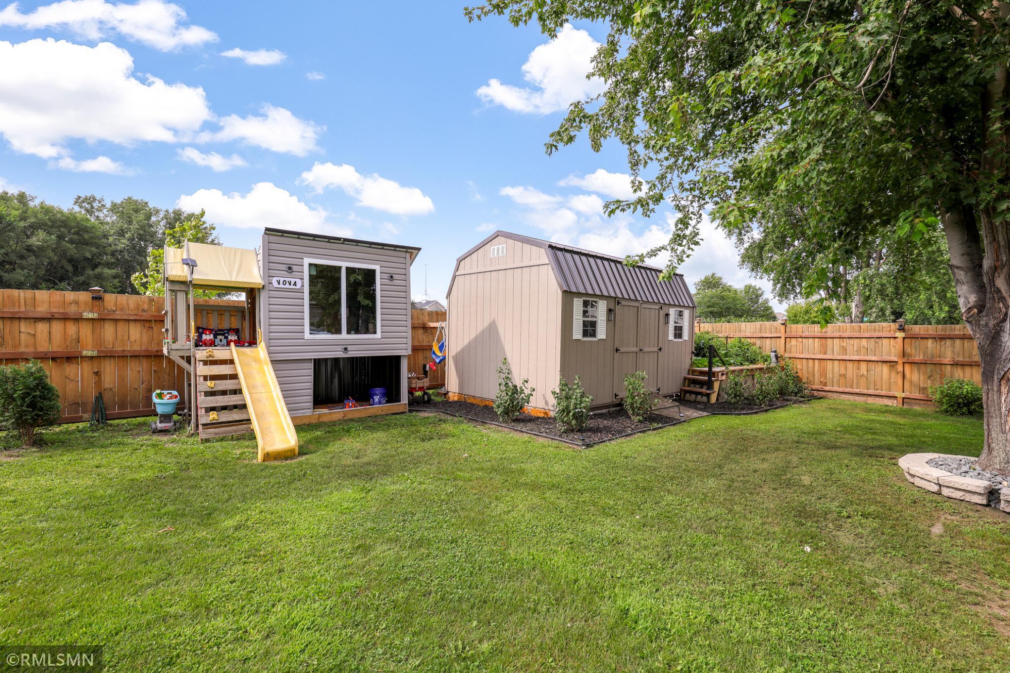 2556 Onyx Drive